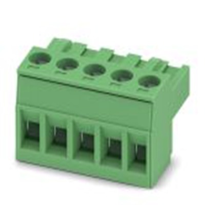 1926264 Phoenix Contact product image